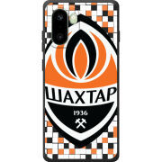 Чохол BoxFace OnePlus 15R 