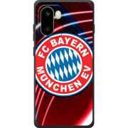 Чохол BoxFace OnePlus 15R 