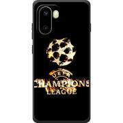 Чохол BoxFace OnePlus 15R 