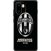 Чохол BoxFace OnePlus 15R 