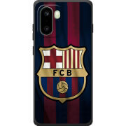 Чохол BoxFace OnePlus 15R 