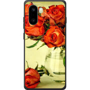 Чохол BoxFace OnePlus 15R 