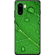 Чохол BoxFace OnePlus 15R 