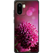 Чохол BoxFace OnePlus 15R 