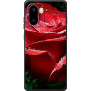 Чохол BoxFace OnePlus 15R 