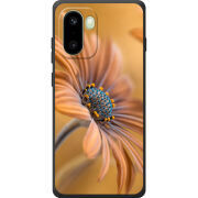 Чохол BoxFace OnePlus 15R 