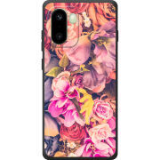 Чохол BoxFace OnePlus 15R 