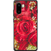 Чохол BoxFace OnePlus 15R 