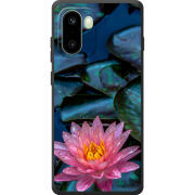 Чохол BoxFace OnePlus 15R 