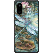 Чохол BoxFace OnePlus 15R 