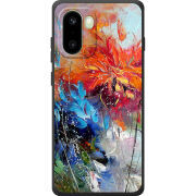 Чохол BoxFace OnePlus 15R 