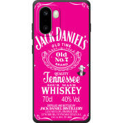 Чохол BoxFace OnePlus 15R 