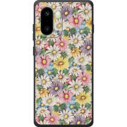 Чохол BoxFace OnePlus 15R 