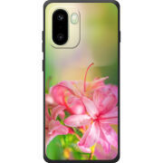 Чохол BoxFace OnePlus 15R 