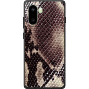 Чохол BoxFace OnePlus 15R 