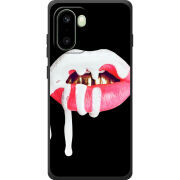 Чохол BoxFace OnePlus 15R 