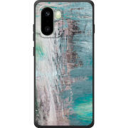 Чохол BoxFace OnePlus 15R 