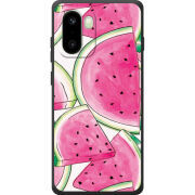 Чохол BoxFace OnePlus 15R 