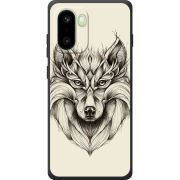 Чохол BoxFace OnePlus 15R 