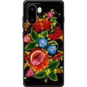 Чохол BoxFace OnePlus 15R 