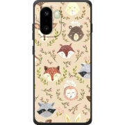 Чохол BoxFace OnePlus 15R 