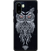 Чохол BoxFace OnePlus 15R 