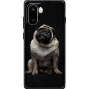 Чохол BoxFace OnePlus 15R 