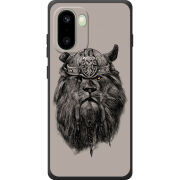 Чохол BoxFace OnePlus 15R 