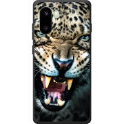 Чохол BoxFace OnePlus 15R 