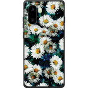 Чохол BoxFace OnePlus 15R 