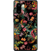 Чохол BoxFace OnePlus 15R 