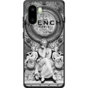 Чохол BoxFace OnePlus 15R 