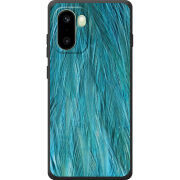 Чохол BoxFace OnePlus 15R 