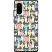 Чохол BoxFace OnePlus 15R 