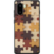 Чохол BoxFace OnePlus 15R 