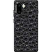 Чохол BoxFace OnePlus 15R 