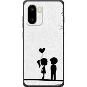 Чохол BoxFace OnePlus 15R First Love