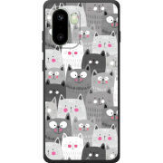 Чохол BoxFace OnePlus 15R 