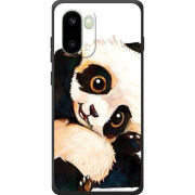 Чохол BoxFace OnePlus 15R 