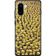 Чохол BoxFace OnePlus 15R 