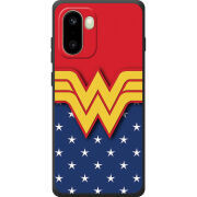 Чохол BoxFace OnePlus 15R 