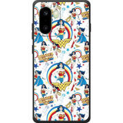 Чохол BoxFace OnePlus 15R 