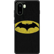 Чохол BoxFace OnePlus 15R 