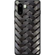 Чохол BoxFace OnePlus 15R 