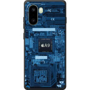 Чохол BoxFace OnePlus 15R 