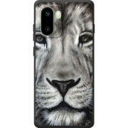 Чохол BoxFace OnePlus 15R 