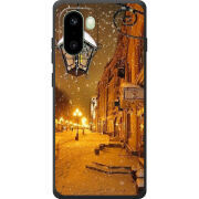 Чохол BoxFace OnePlus 15R Night Street