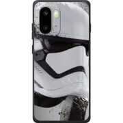 Чохол BoxFace OnePlus 15R 