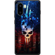 Чохол BoxFace OnePlus 15R 