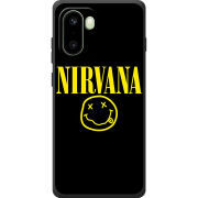 Чохол BoxFace OnePlus 15R NIRVANA